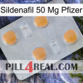 Sildenafil 50 Mg Pfizer 24